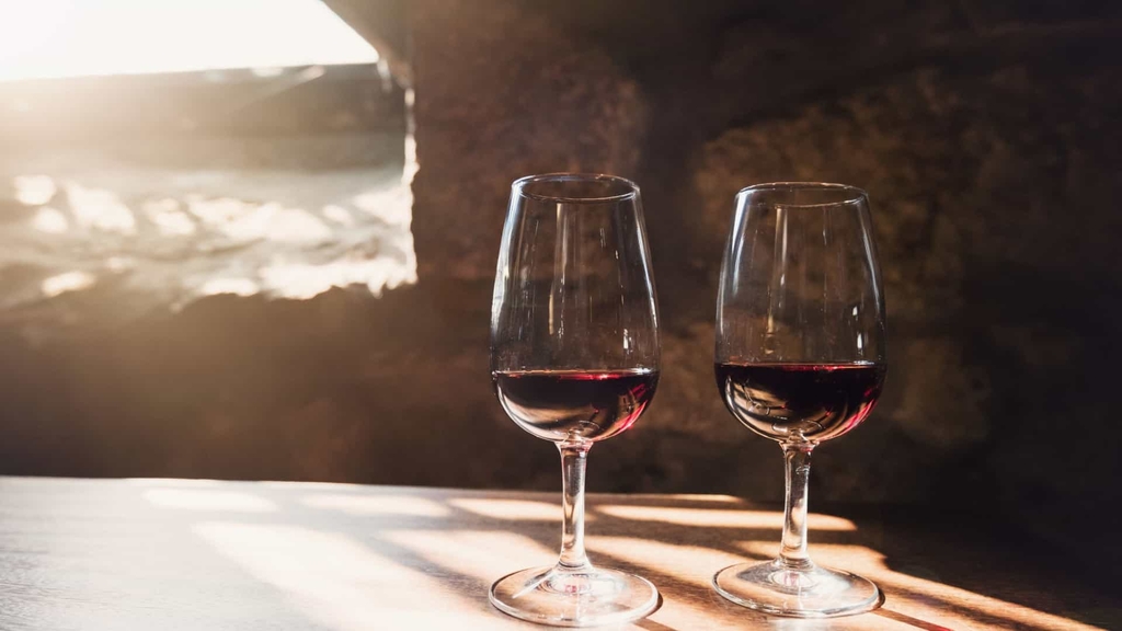 Tudo que você precisa saber sobre o Vinho do Porto