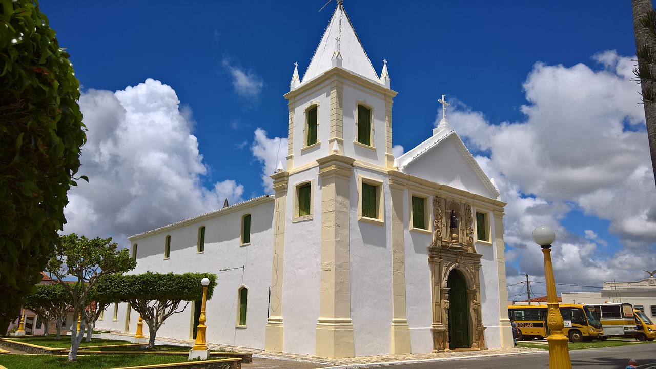 IMPOSTO CARROS SERGIPE