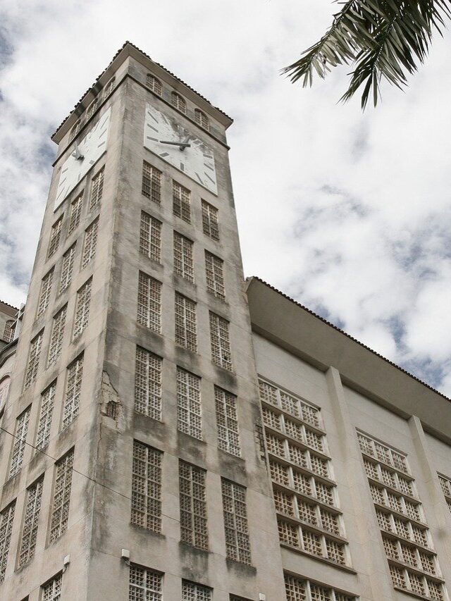 IPVA MT 2023