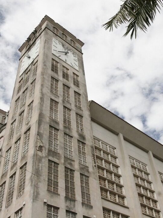 IPVA MT 2023