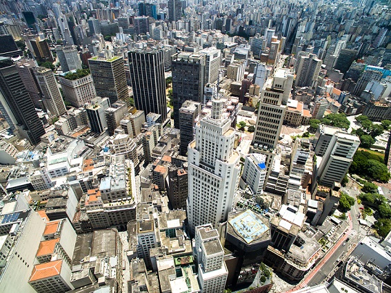 Leilões de Imóveis no Superbid têm opções com valores até 60% abaixo das avaliações em diversas localidades de São Paulo