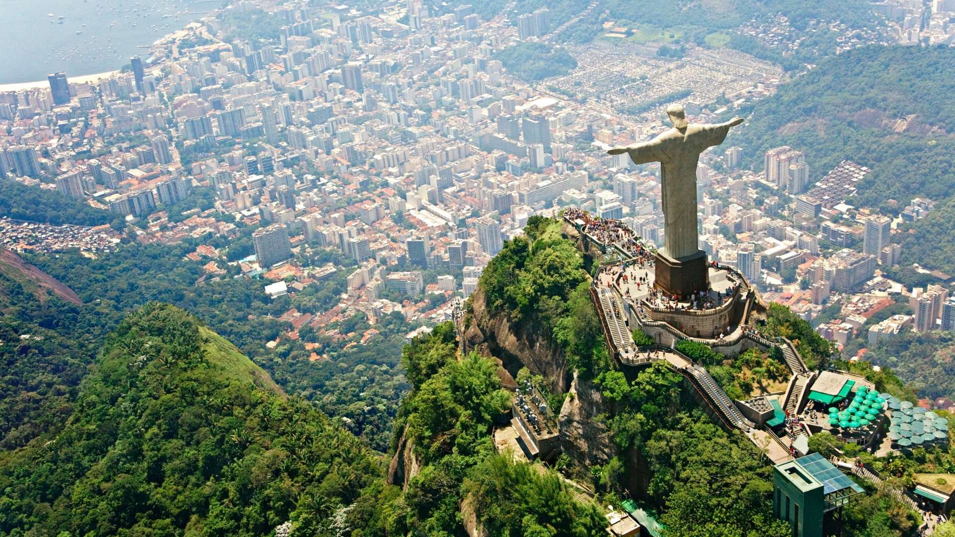 Leilões de bancos e empresas tem diversos imóveis no Rio de Janeiro com descontos de até 70%