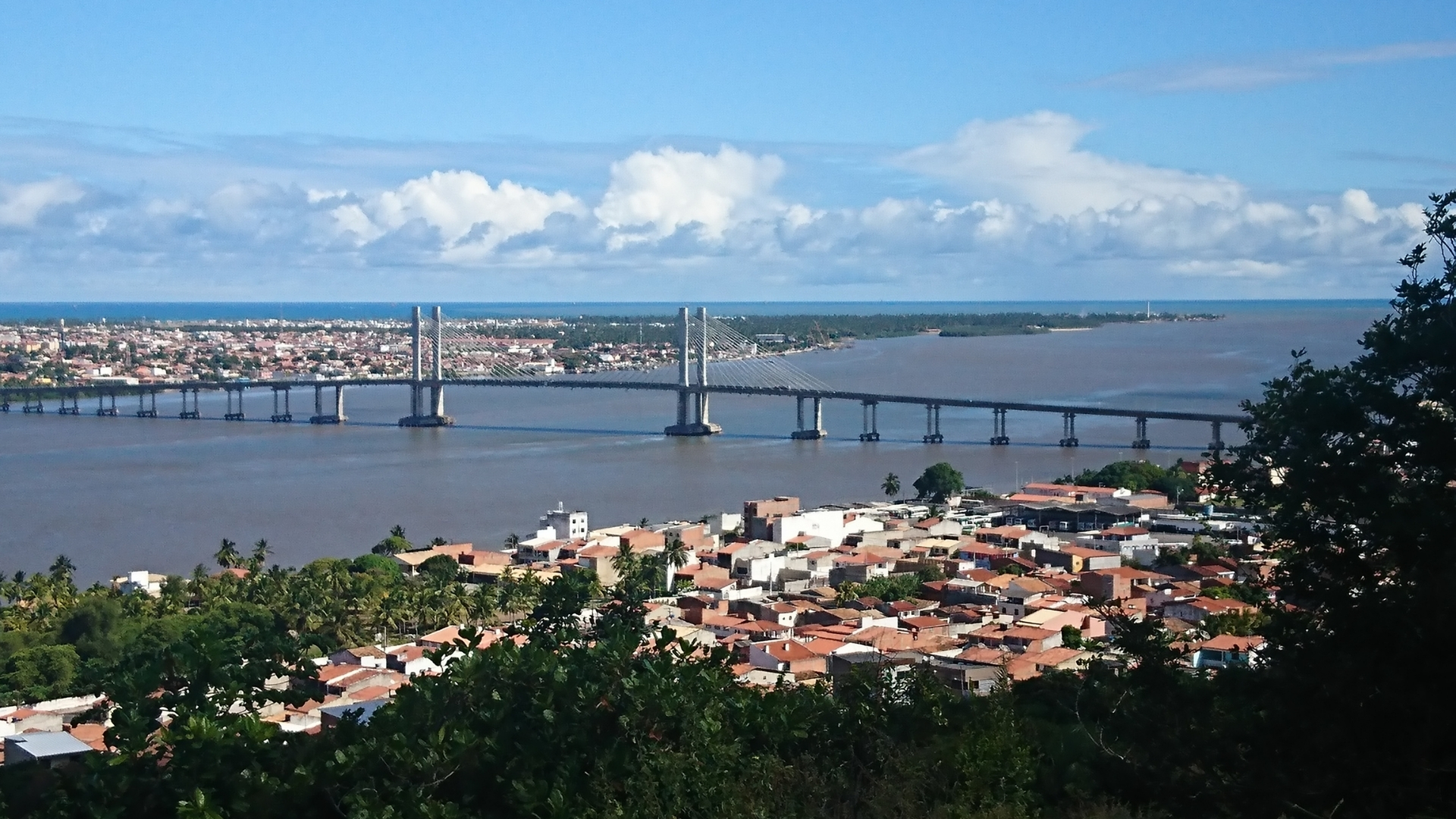 Leilões de bancos e empresas tem diversos imóveis em Sergipe com descontos de até 70%