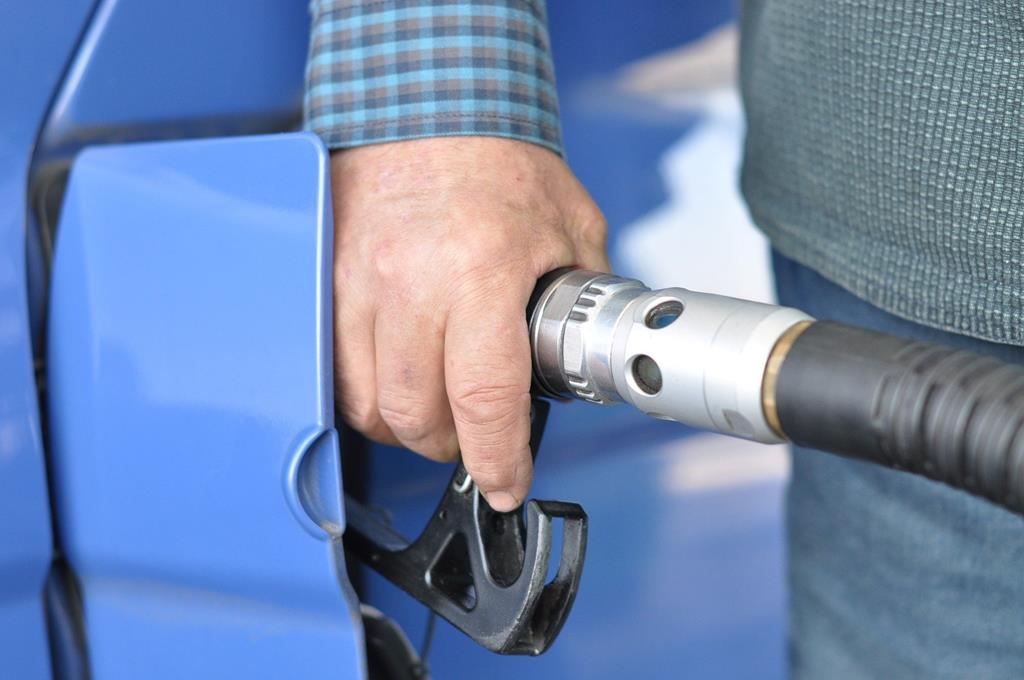 Cálculo de consumo de combustível: como descobrir quanto o seu carro gasta de forma rápida e simples