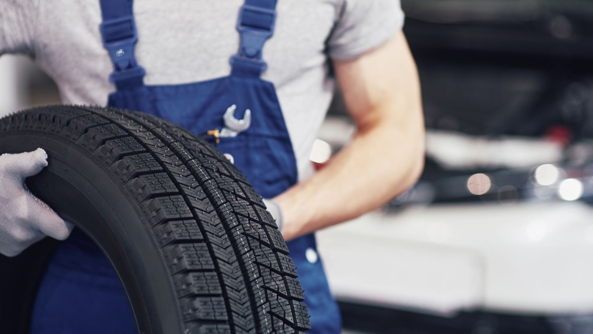 a carcaça é a parte responsável pela resistência do pneu