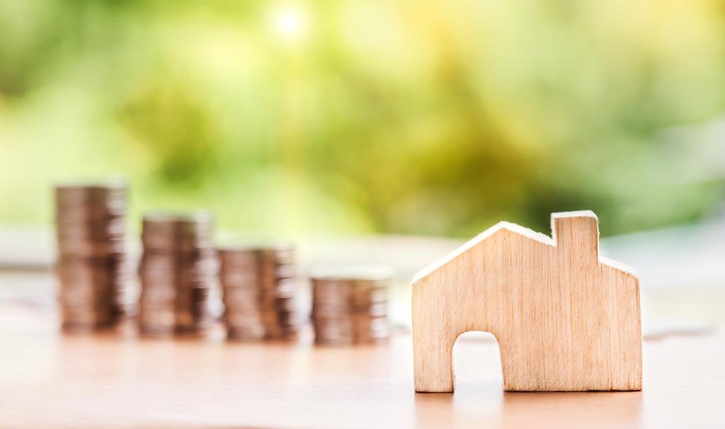 Fatores que influenciam na valorização de imóvel: com o que devo me preocupar ao comprar uma casa como investimento?