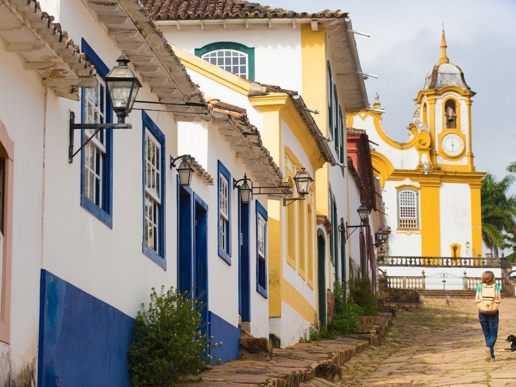 Superbid Marketplace tem diversos imóveis no Minas Gerais com descontos de até 70%