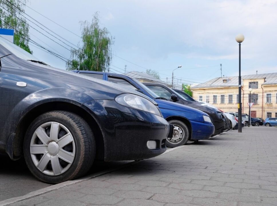 Leilão Vip Rent a Car tem mais de 40 Carros de Passeio e Utilitários com lances a partir de R$ 16.500!