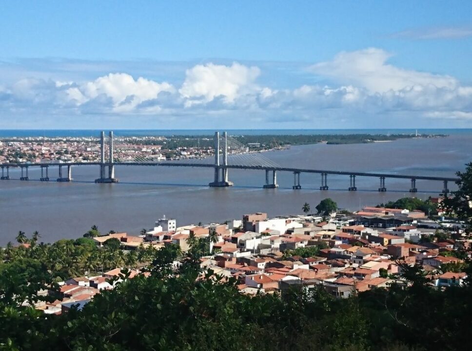 Santander tem Diversos Imóveis em Sergipe com Valores Abaixo das Avaliações de Mercado