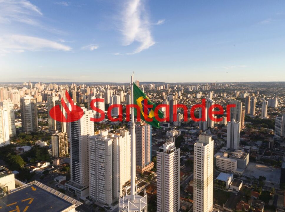 Santander tem Diversos Imóveis no Goiás com Valores Até 62% Abaixo das Avaliações