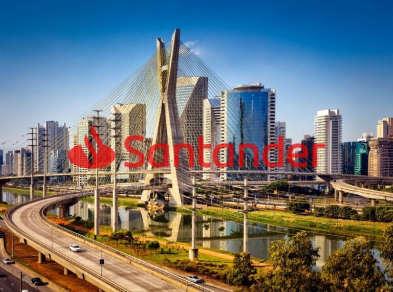 Santander tem Diversos Imóveis na cidade de São Paulo com Valores Até 62% Abaixo das Avaliações