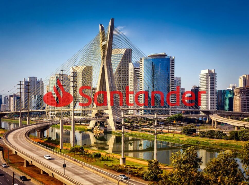 Santander tem Diversos Imóveis no São Paulo com Valores Até 62% Abaixo das Avaliações