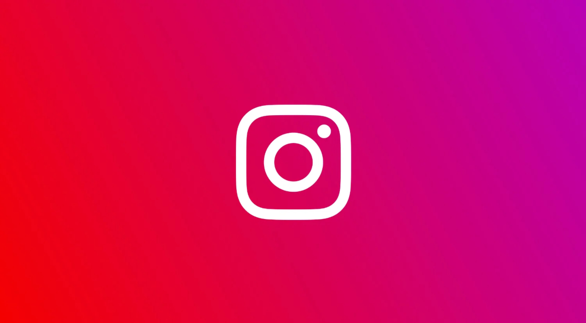 Pode fazer leilão pelo Instagram?