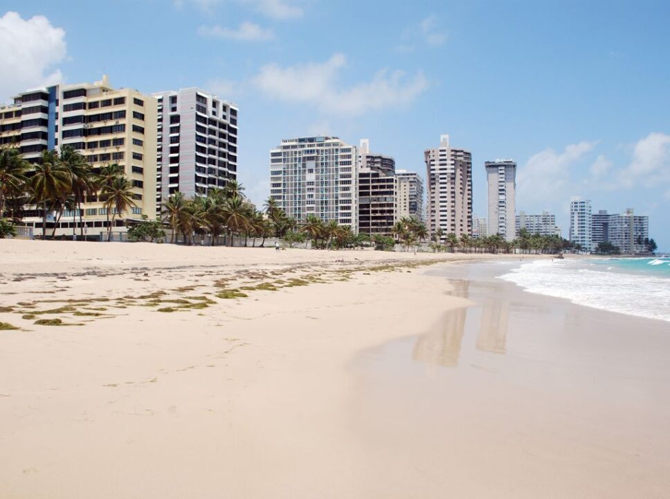 Imóveis Rio de Janeiro: leilão de imóveis com diversas opções espalhadas pelo estado!