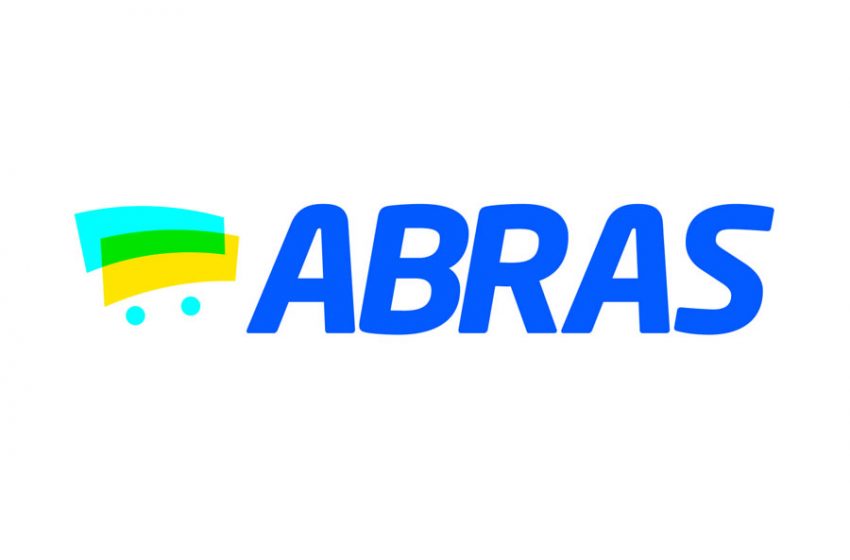 logo da abras