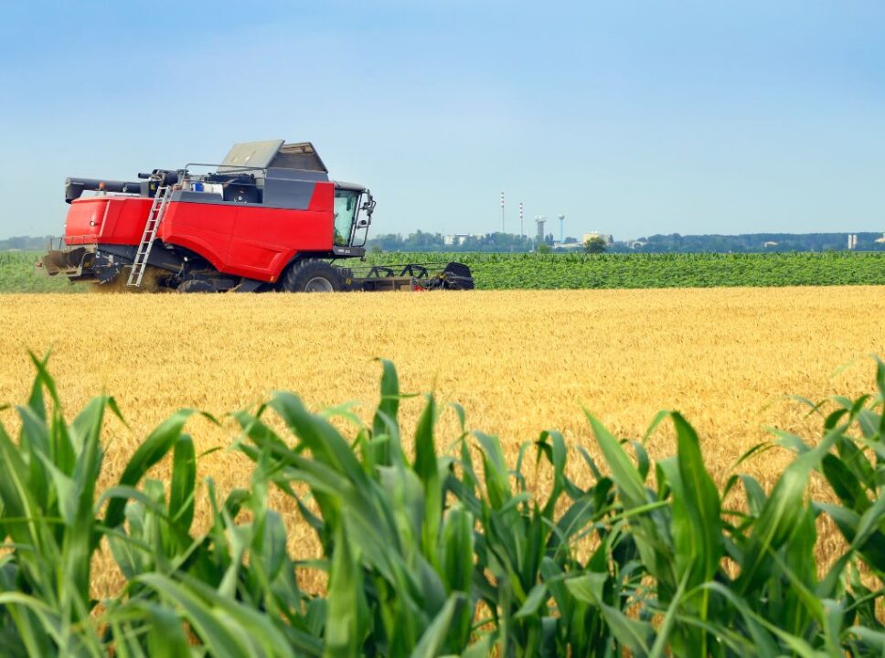 Agropeças: Peças para os setores agrícola, industrial e automotivo com 70% de desconto! 