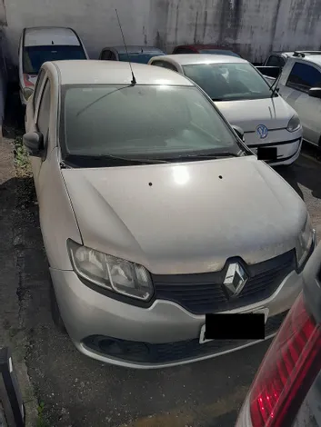 Sicredi realiza leilão de carros com lances a partir 15 mil!