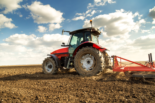 Plano Safra impulsionará setor de máquinas agrícolas e ofertas de usados fortalece o mercado de leilões