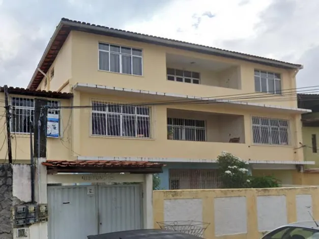 Embracon realiza leilão de Imóveis Residenciais por lances a partir de R.360