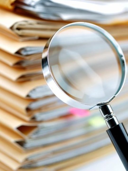 Cotas de consórcio: entenda como funciona o leilão de cotas