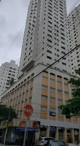 Tribunal de Justiça do Estado de São Paulo realiza leilão de Imóveis Comerciais por lances a partir de R.385.000 mil