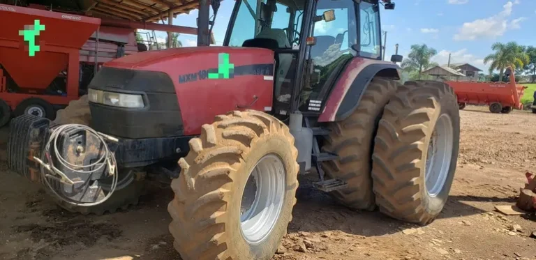 Super Agro realiza leilão de Veículos e equipamentos agrícolas por lances a partir de R50