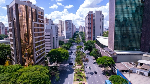 Leilão da Cemig oferece imóveis em todo o estado de Minas Gerais 