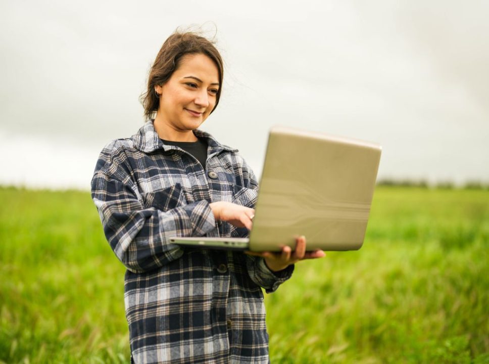 Tecnologias inovadoras no setor agro: o que há de novo neste mercado?