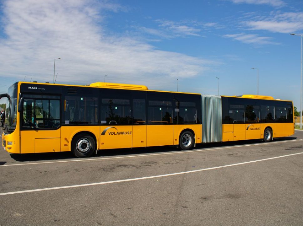 Impacto da sustentabilidade no setor de transporte