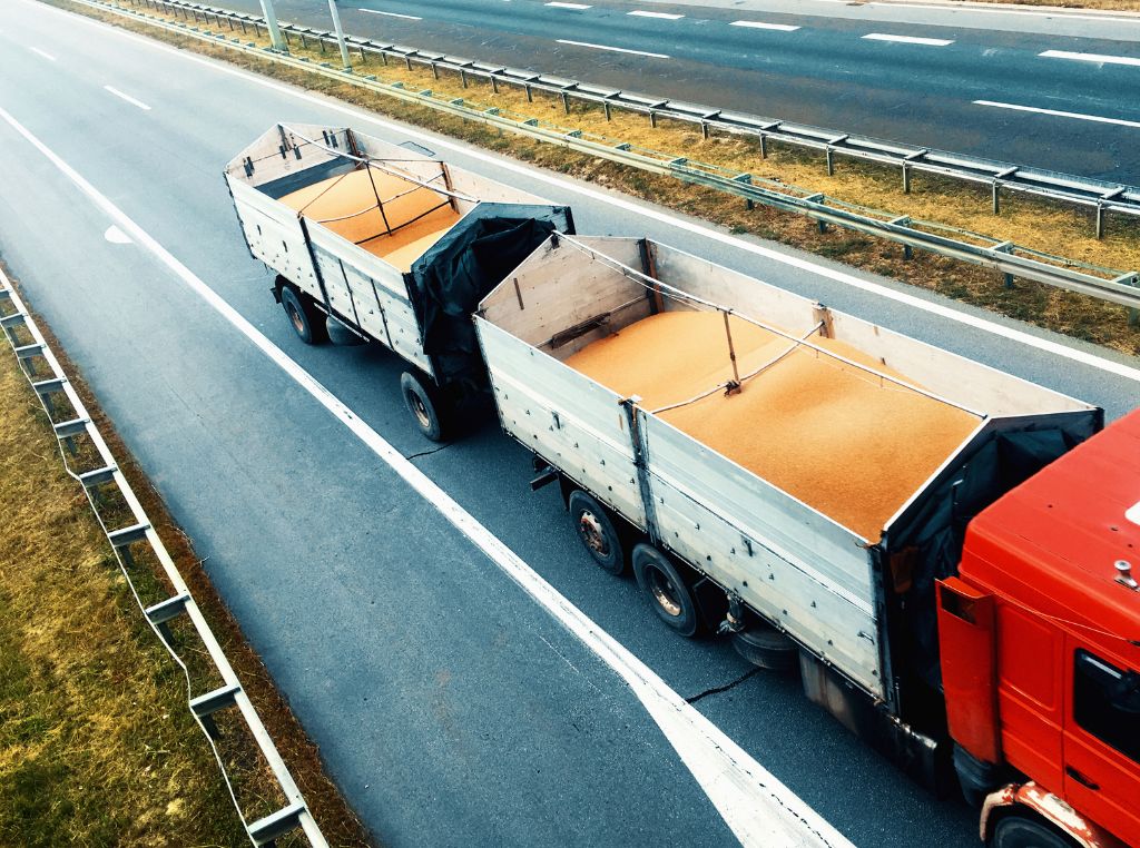Benefícios fiscais no transporte de carga: Para as transportadoras, entender os procedimentos e reunir a documentação correta é o primeiro passo para aproveitar essas vantagens.