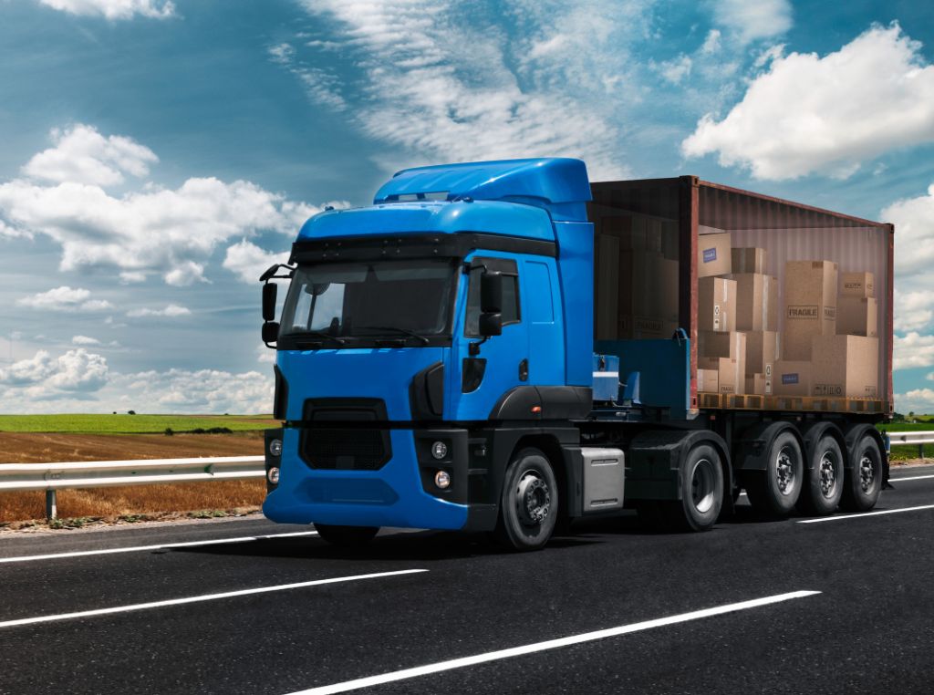 Os benefícios fiscais desempenham um papel fundamental no setor de transporte de carga, permitindo que as empresas reduzam seus custos operacionais e aumentem a competitividade em um mercado cada vez mais desafiador. 