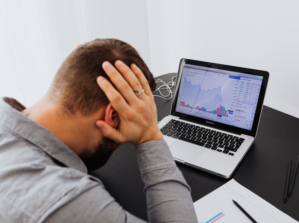 Movimentar estoque parado: veja como fazer isso e obter um lucro que não esperava
