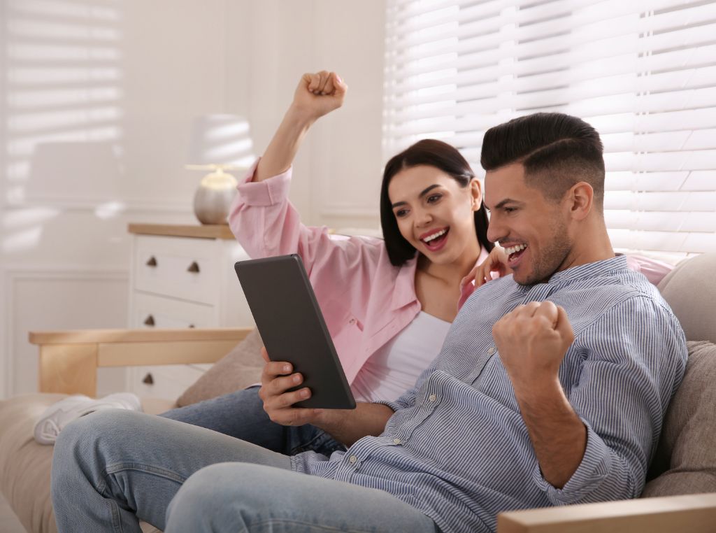 Estratégias para economizar e investir bem Estratégias para economizar e investir bem