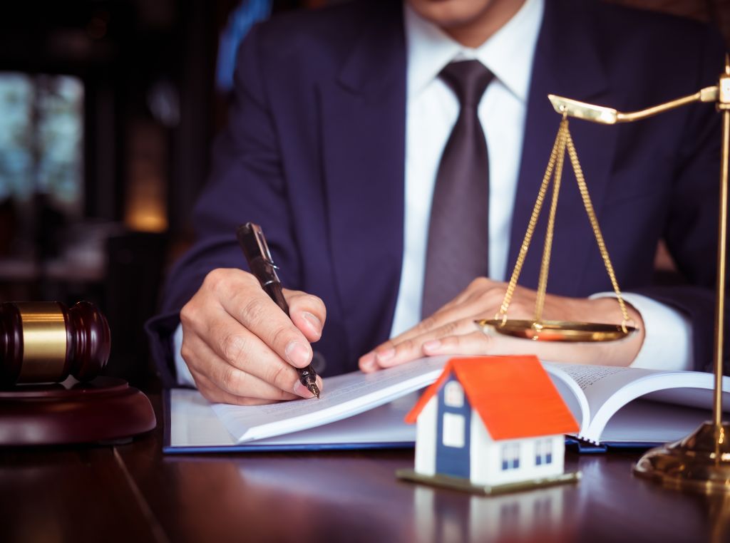 Plataformas como a Superbid Exchange atuam há mais de 20 anos com total transparência e suporte ao usuário.