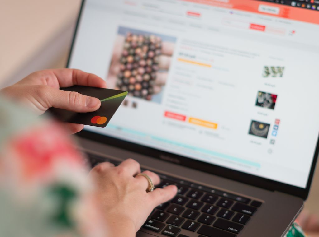 Compras por leilão: guia completo para aproveitar ofertas imperdíveis Compras por leilão: guia completo para aproveitar ofertas imperdíveis