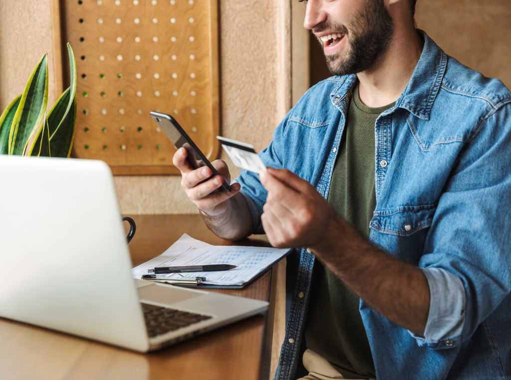 Consumo consciente: como comprar de forma sustentável e econômica Consumo consciente: como comprar de forma sustentável e econômica