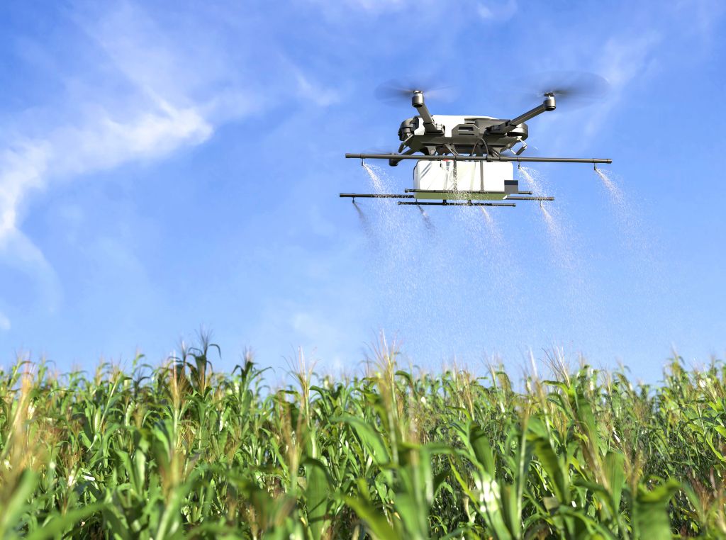 Como escolher pulverizador agrícola: Um pulverizador mais barato pode parecer vantajoso no início, mas gerar mais custos com manutenção, baixa eficiência ou consumo excessivo de insumos. 