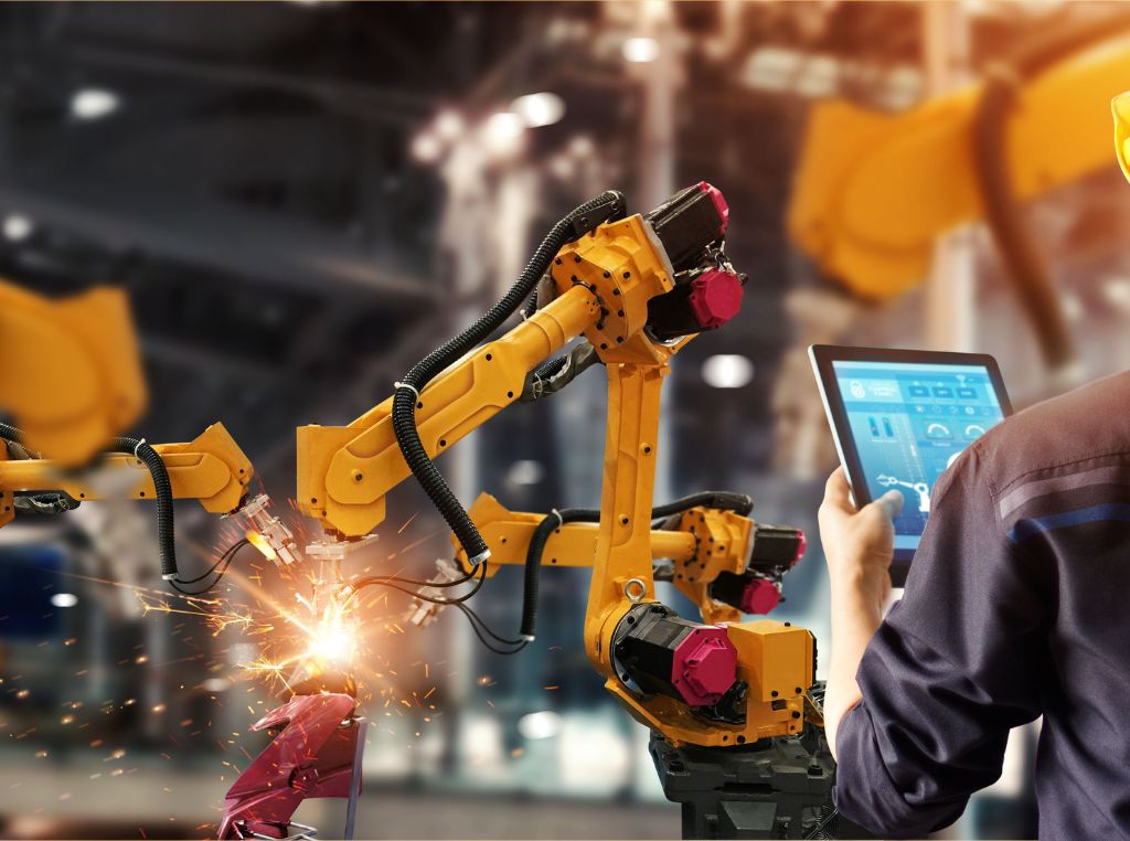 A logística automotiva sustentável consiste na implementação de processos e estratégias que buscam reduzir os impactos ambientais da cadeia logística do setor automotivo, ao mesmo tempo em que aumentam a eficiência operacional. 