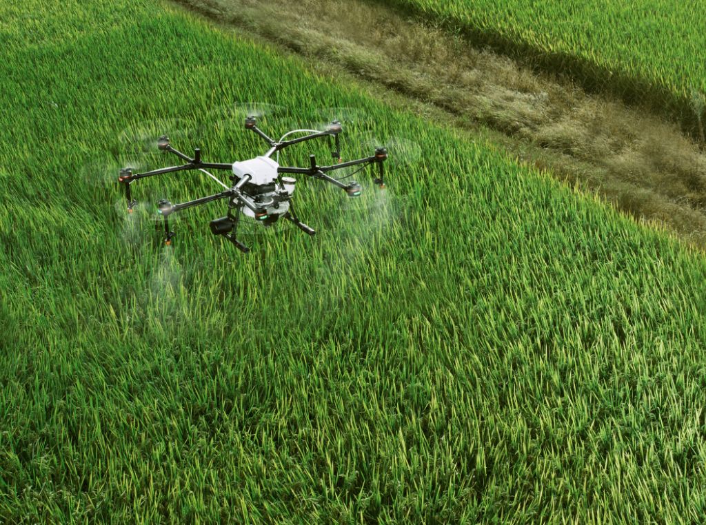 O mercado de pulverizadores agrícolas vem apresentando crescimento sólido, impulsionado pela busca por maior produtividade e pelo avanço da agricultura de precisão.