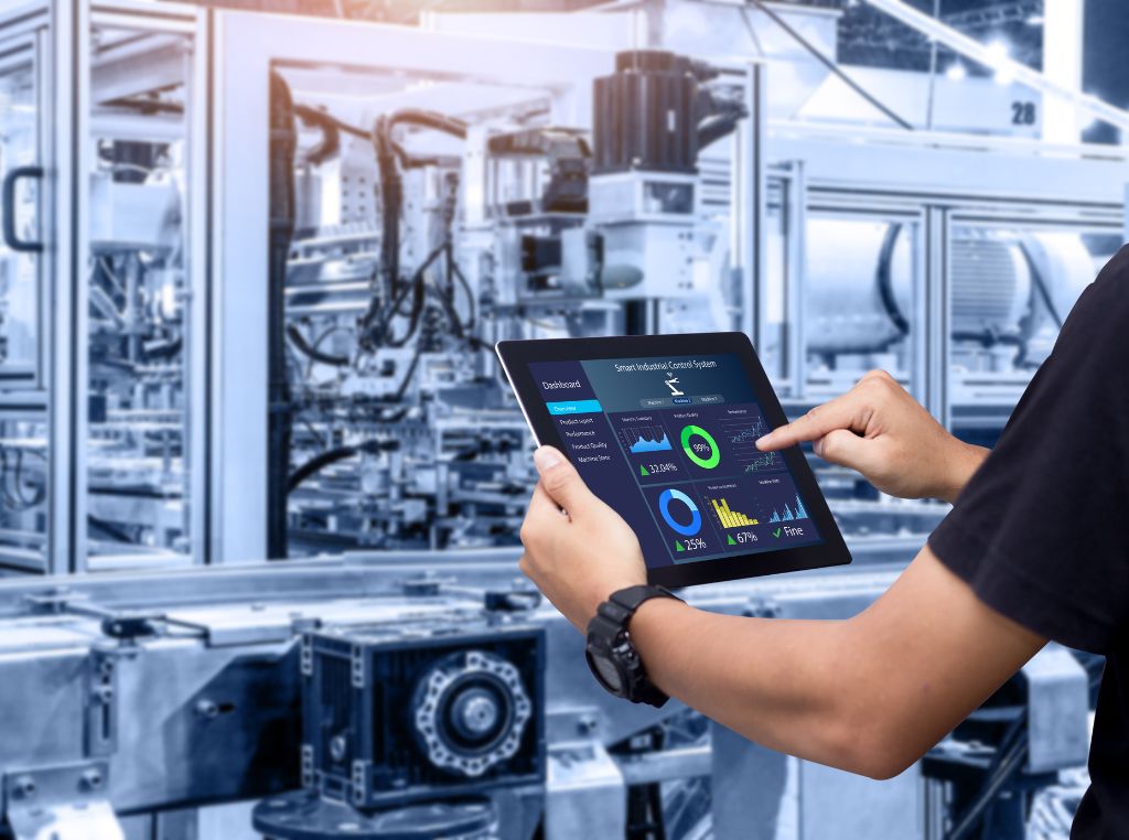 Como planejar a desativação de ativos industriais de forma estratégica