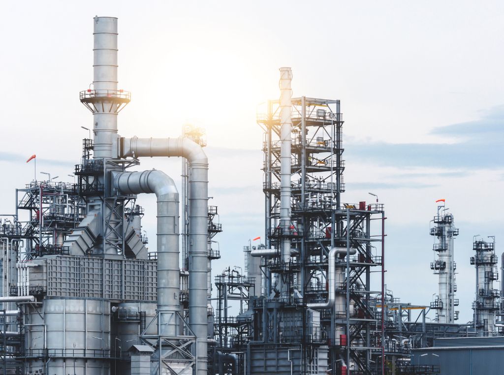 A desativação de ativos industriais é o processo de retirada formal e operacional de máquinas, equipamentos ou instalações que deixaram de ser úteis para a operação de uma empresa. 