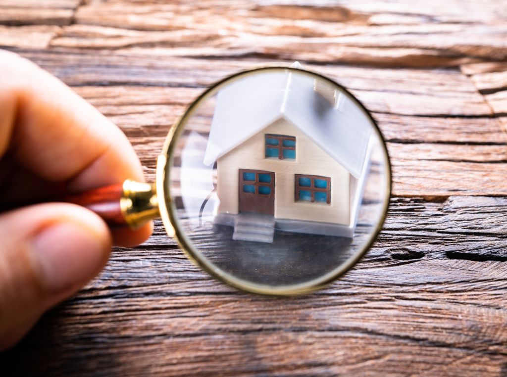 Como encontrar imóveis e terrenos com alto potencial de valorização?