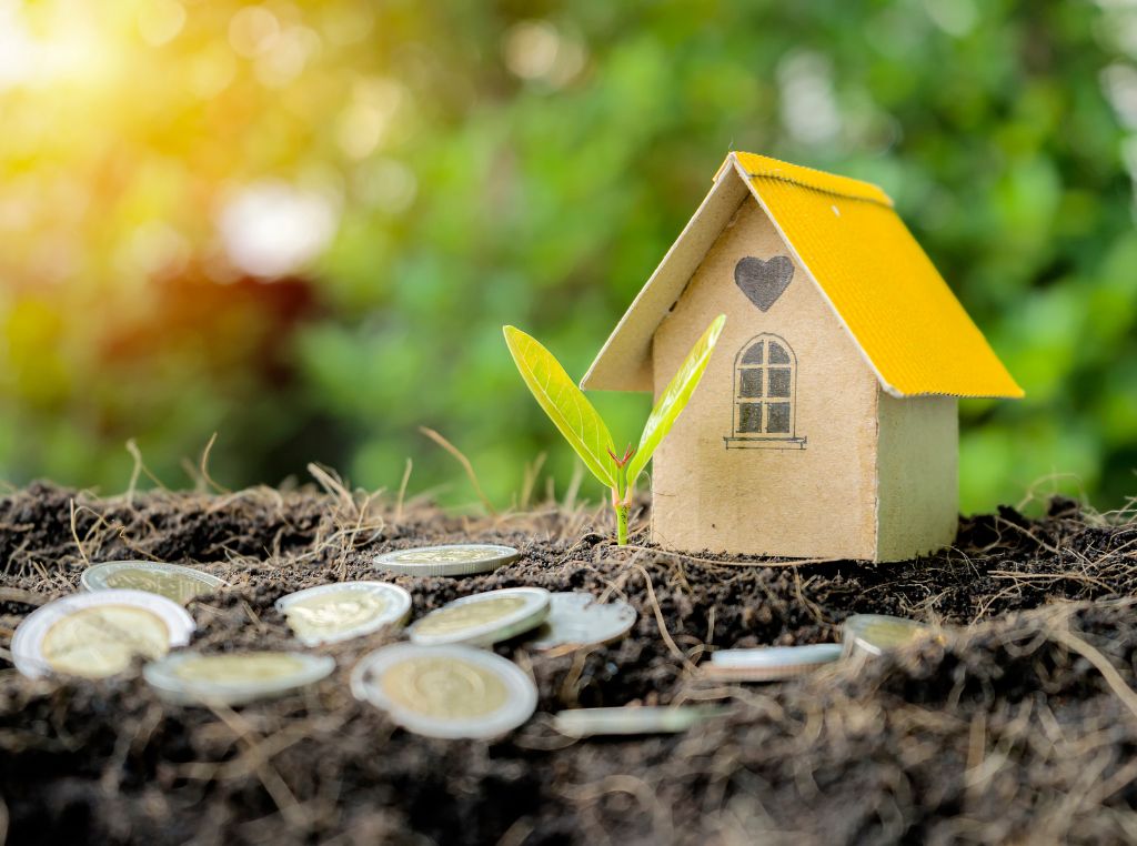 imóveis e terrenos com alto potencial de valorização: Seja para começar no mercado imobiliário ou ampliar o portfólio com inteligência, a Superbid é uma aliada poderosa na busca por ativos com alto potencial de valorização e excelente custo-benefício.