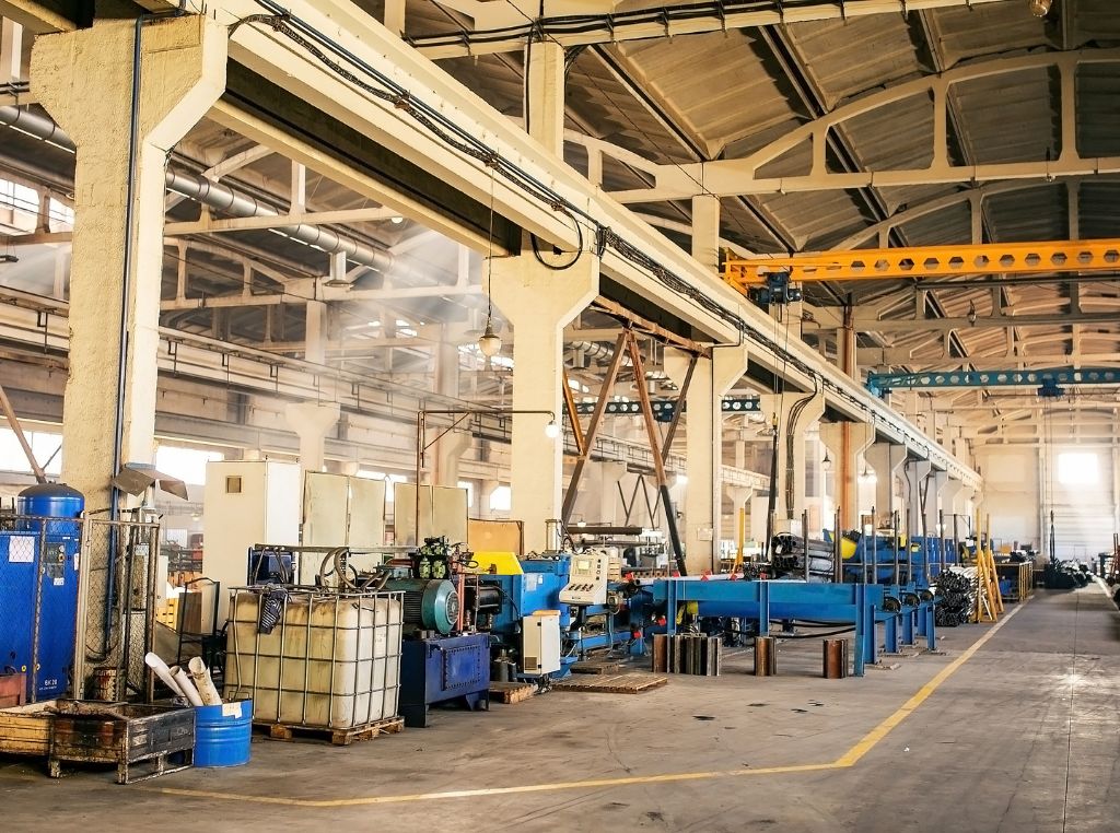 Em resumo, a desmobilização de ativos ociosos é uma decisão estratégica que une ganho financeiro, eficiência operacional e responsabilidade ambiental.