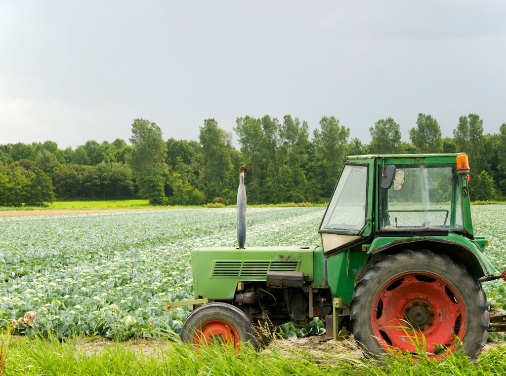 A mecanização agrícola já é um dos pilares do agronegócio brasileiro, mas seu futuro promete ser ainda mais transformador.