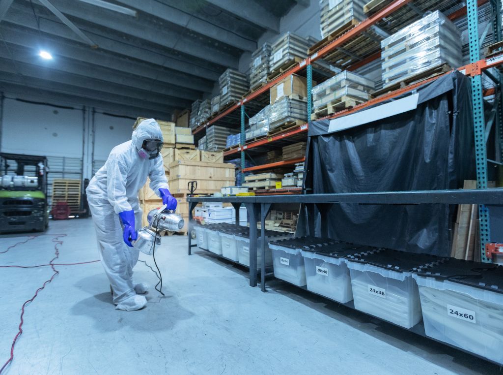 A negociação de equipamentos industriais não é uma simples transação comercial, trata-se de uma decisão estratégica que pode impactar diretamente a produtividade, a qualidade dos produtos e até a competitividade da empresa no mercado.