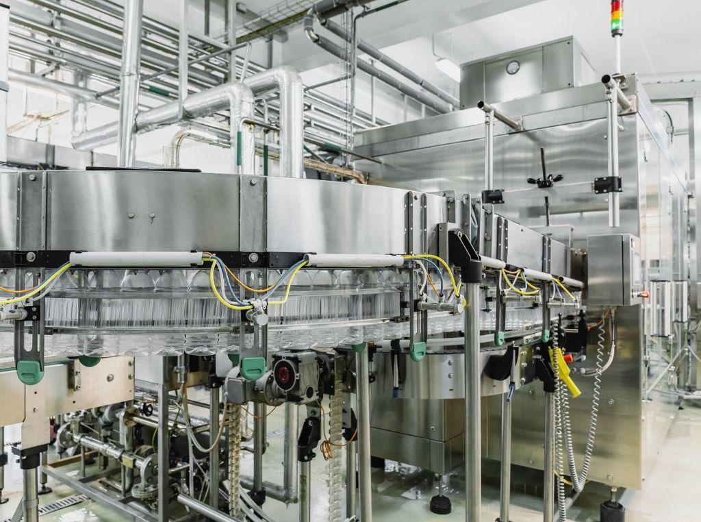 A negociação de equipamentos industriais de forma eficiente exige muito mais do que habilidade comercial, é preciso estratégia, preparação e escolha criteriosa dos canais certos. 