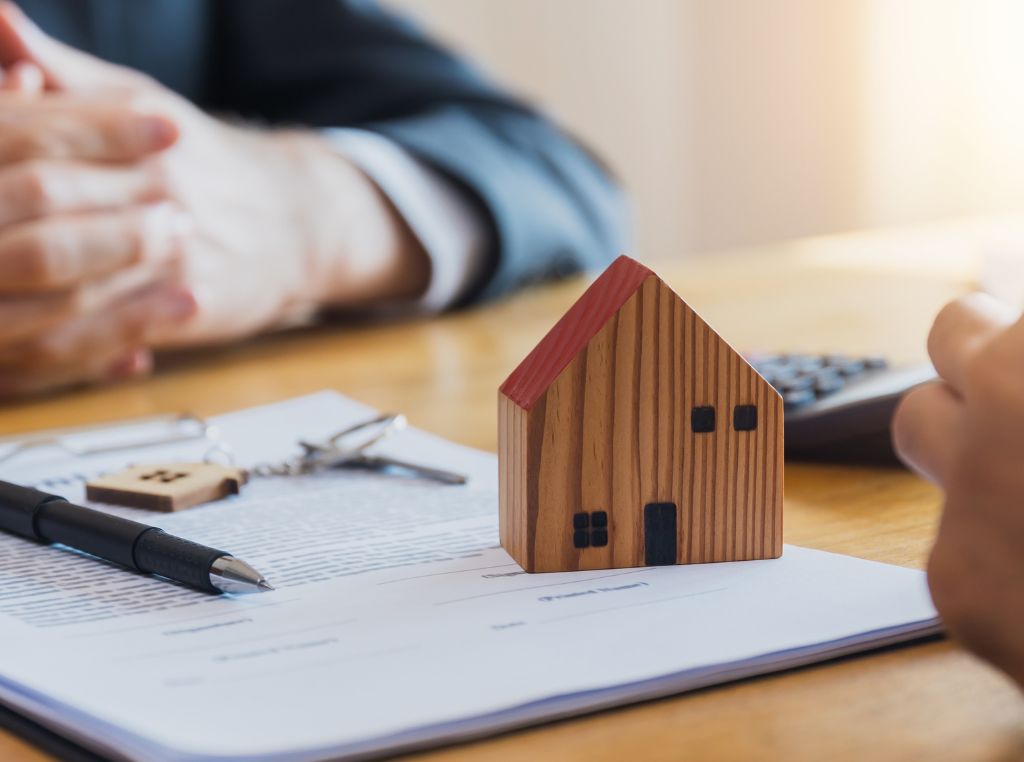Planejamento patrimonial: como gerir ativos industriais para potencializar ganhos: Concentrar o patrimônio em apenas um tipo de ativo pode ser arriscado. 