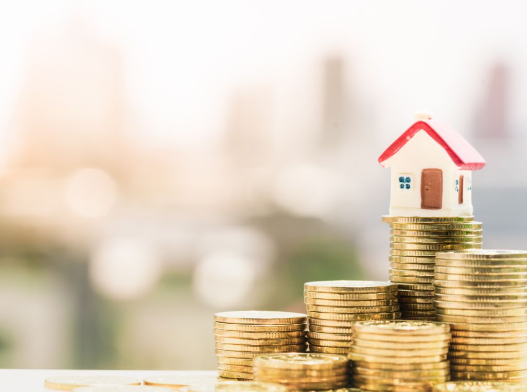 Se não for bem estruturado, o planejamento pode trazer mais riscos do que benefícios. Uma holding mal organizada, por exemplo, pode gerar custos tributários maiores do que o esperado. 