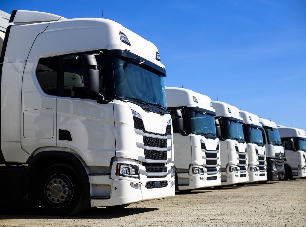 Confira os melhores caminhões custo-benefício de 2025. Veja quais modelos valem o investimento e descubra opções disponíveis nos leilões da Superbid Exchange.
